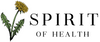 Spirit of Health